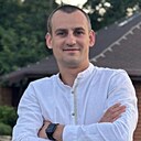 Знакомства: Максим, 43 года, Харьков