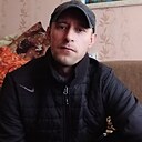 Знакомства: Евгений, 43 года, Безенчук