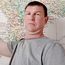 Знакомства: Евгений, 46 лет, Кропоткин