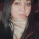 Знакомства: Кира, 33 года, Тюмень