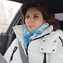 Знакомства: Леся, 45 лет, Петушки