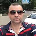 Знакомства: Петр, 44 года, Туапсе
