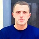 Знакомства: Слава, 29 лет, Советск (Кировская Область)