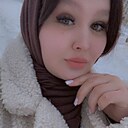Знакомства: Алина, 22 года, Бугульма