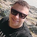 Знакомства: Роман, 29 лет, Бийск