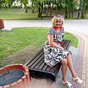 Знакомства: Тамара, 70 лет, Томск