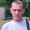 Знакомства: Олег, 41 год, Челябинск