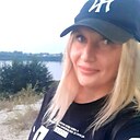 Знакомства: Натали, 37 лет, Гусь-Хрустальный