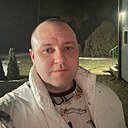 Знакомства: Валерий, 36 лет, Катовице
