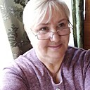 Знакомства: Лиля, 64 года, Алатырь