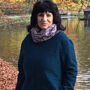 Знакомства: Людмила, 61 год, Новороссийск