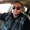 Знакомства: Мурмани, 49 лет, Познань