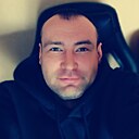 Знакомства: Женя, 38 лет, Донецк
