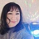 Знакомства: Елена, 40 лет, Балахна