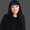 Знакомства: Ирина, 42 года, Вологда