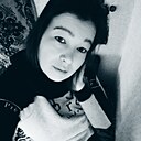 Знакомства: Masha, 37 лет, Почаев