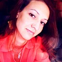 Знакомства: Ксения, 35 лет, Тверь