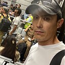 Знакомства: Мико, 37 лет, Жезказган