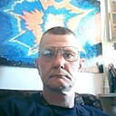 Знакомства: Радий, 53 года, Димитровград