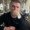 Знакомства: Николай, 35 лет, Мозырь