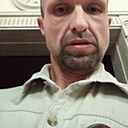 Знакомства: Александр, 41 год, Болхов