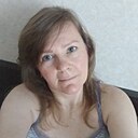 Знакомства: Светлана, 44 года, Рязань