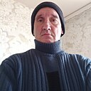 Знакомства: Александр, 54 года, Сочи