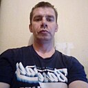 Знакомства: Михаил, 45 лет, Сергиев Посад