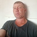 Знакомства: Михаил, 35 лет, Харовск