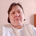 Знакомства: Анастасия, 42 года, Ижевск