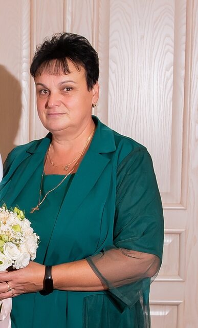 Фото - Tabor.ru