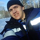 Знакомства: Денис, 36 лет, Набережные Челны