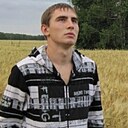 Знакомства: Георгий, 42 года, Йошкар-Ола