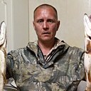 Знакомства: Сега, 49 лет, Кушва