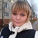 Знакомства: Маша, 34 года, Новодвинск