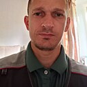 Знакомства: Den, 41 год, Ульяновск