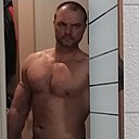 Знакомства: Олег, 39 лет, Пенза