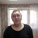 Знакомства: Андрей, 56 лет, Курган