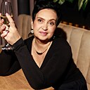 Знакомства: Наталья, 55 лет, Тверь