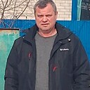 Знакомства: Дмитрий, 51 год, Новотитаровская