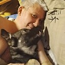 Знакомства: Алексей, 44 года, Алчевск