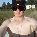 Знакомства: Антон, 39 лет, Новоспасское