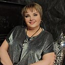 Знакомства: Варвара, 56 лет, Краснодар