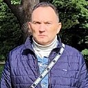 Знакомства: Рузаль, 47 лет, Набережные Челны