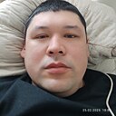 Знакомства: Ислом, 34 года, Саган-Нур