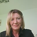 Знакомства: Катя, 44 года, Хэдэра