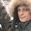Знакомства: Денис, 41 год, Калининград