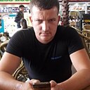 Знакомства: Владимир, 40 лет, Самара