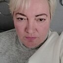 Знакомства: Наталья, 46 лет, Гатчина