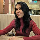 Знакомства: Ирина, 38 лет, Москва